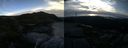 ./images/calvert/buxton1/20160605/buxton120160605_203447.jpg
