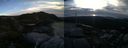 ./images/calvert/buxton1/20160605/buxton120160605_204947.jpg