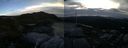 ./images/calvert/buxton1/20160605/buxton120160605_205447.jpg