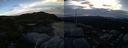 ./images/calvert/buxton1/20160605/buxton120160605_205947.jpg