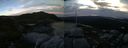 ./images/calvert/buxton1/20160605/buxton120160605_210447.jpg