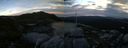 ./images/calvert/buxton1/20160605/buxton120160605_210947.jpg