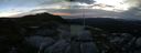 ./images/calvert/buxton1/20160605/buxton120160605_211447.jpg