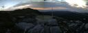 ./images/calvert/buxton1/20160605/buxton120160605_212947.jpg