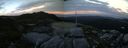 ./images/calvert/buxton1/20160605/buxton120160605_213447.jpg