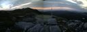 ./images/calvert/buxton1/20160605/buxton120160605_213947.jpg