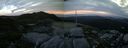 ./images/calvert/buxton1/20160605/buxton120160605_214447.jpg