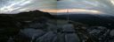 ./images/calvert/buxton1/20160605/buxton120160605_214947.jpg