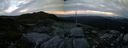 ./images/calvert/buxton1/20160605/buxton120160605_215447.jpg