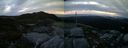 ./images/calvert/buxton1/20160605/buxton120160605_215947.jpg
