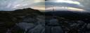 ./images/calvert/buxton1/20160605/buxton120160605_220447.jpg