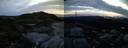 ./images/calvert/buxton1/20160605/buxton120160605_221447.jpg