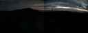 ./images/calvert/buxton1/20160605/buxton120160605_223447.jpg