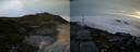 ./images/calvert/buxton1/20160606/buxton120160606_044947.jpg