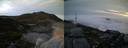 ./images/calvert/buxton1/20160606/buxton120160606_045447.jpg