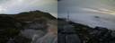 ./images/calvert/buxton1/20160606/buxton120160606_045947.jpg