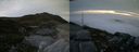 ./images/calvert/buxton1/20160606/buxton120160606_051947.jpg