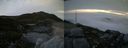 ./images/calvert/buxton1/20160606/buxton120160606_052448.jpg