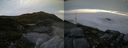 ./images/calvert/buxton1/20160606/buxton120160606_052947.jpg