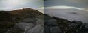./images/calvert/buxton1/20160606/buxton120160606_053447.jpg