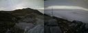 ./images/calvert/buxton1/20160606/buxton120160606_054947.jpg