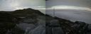 ./images/calvert/buxton1/20160606/buxton120160606_055447.jpg