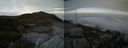 ./images/calvert/buxton1/20160606/buxton120160606_055948.jpg