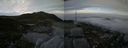 ./images/calvert/buxton1/20160606/buxton120160606_060447.jpg