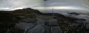 ./images/calvert/buxton1/20160606/buxton120160606_061447.jpg