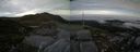./images/calvert/buxton1/20160606/buxton120160606_061947.jpg