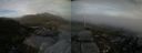 ./images/calvert/buxton1/20160606/buxton120160606_064447.jpg