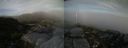 ./images/calvert/buxton1/20160606/buxton120160606_064947.jpg