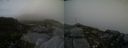 ./images/calvert/buxton1/20160606/buxton120160606_065447.jpg