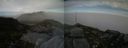 ./images/calvert/buxton1/20160606/buxton120160606_072447.jpg