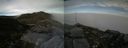 ./images/calvert/buxton1/20160606/buxton120160606_072947.jpg