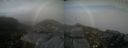 ./images/calvert/buxton1/20160606/buxton120160606_073947.jpg