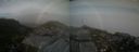 ./images/calvert/buxton1/20160606/buxton120160606_074447.jpg