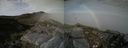 ./images/calvert/buxton1/20160606/buxton120160606_081947.jpg