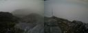 ./images/calvert/buxton1/20160606/buxton120160606_090947.jpg