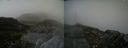 ./images/calvert/buxton1/20160606/buxton120160606_091947.jpg
