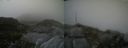 ./images/calvert/buxton1/20160606/buxton120160606_102947.jpg