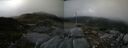 ./images/calvert/buxton1/20160606/buxton120160606_113947.jpg