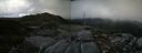 ./images/calvert/buxton1/20160606/buxton120160606_114947.jpg