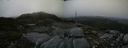 ./images/calvert/buxton1/20160606/buxton120160606_121947.jpg