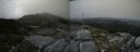 ./images/calvert/buxton1/20160606/buxton120160606_122447.jpg