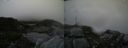 ./images/calvert/buxton1/20160606/buxton120160606_152447.jpg