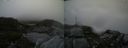 ./images/calvert/buxton1/20160606/buxton120160606_152947.jpg