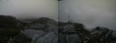 ./images/calvert/buxton1/20160606/buxton120160606_153448.jpg