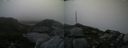 ./images/calvert/buxton1/20160606/buxton120160606_161447.jpg