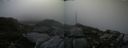 ./images/calvert/buxton1/20160606/buxton120160606_161948.jpg